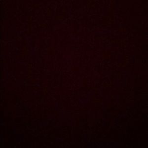 Meet your Posher, Zack